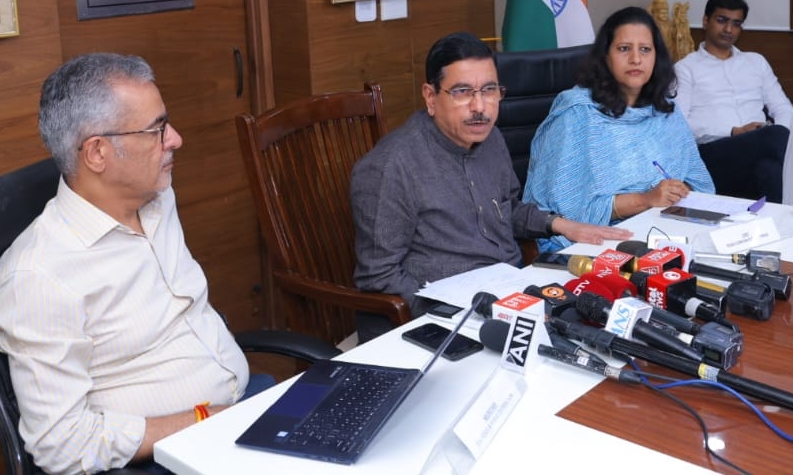 Centre to launch online portal for grievance redressal of rice millers