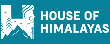 उत्तराखंड सरकार के अधीन सभी विभागों और कार्यालयों की बैठकों तथा आयोजनों के लिए हाउस ऑफ हिमालया के उत्पादों की खरीद की जाएगी