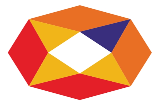 NSE to discontinue weekly index derivatives for Bank Nifty, Nifty Midcap Select, Nifty Financial Services