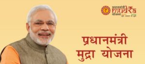 मुद्रा योजना ने न केवल वित्तीय सहायता प्रदान करके महिलाओं को सशक्त बनाया बल्कि उनके व्यवसाय शुरु करने और उसे बढ़ाने के अवसर भी सृजित किए- प्रधानमंत्री नरेंद्र मोदी