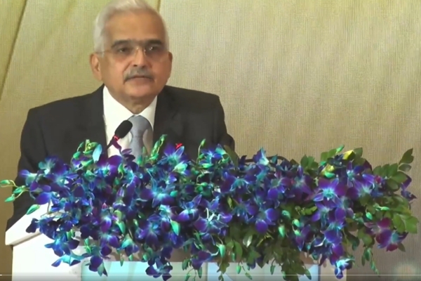 India has world-class digital public infrastructure to facilitate high-quality digital financial products- RBI GOV
