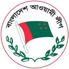 Bangladesh: writ seeking suspension of Awami League and ten other parties’ activities withdrawn