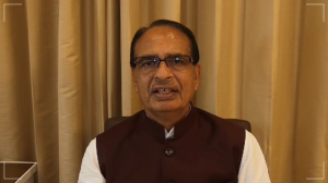 किसान क्रेडिट कार्ड पर कम ब्याज पर ऋण की व्यवस्था सहित अनेक उपाय किये गये हैं- कृषि और किसान कल्याण मंत्री शिवराज सिंह चौहान