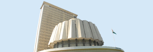 महायुतीची बुथस्तरावरील समन्वयासाठी विधानसभा समन्वयकांची नियुक्ती