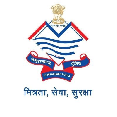 उत्तराखंड में पुलिस का ड्रग्स फ्री देवभूमि अभियान जारी