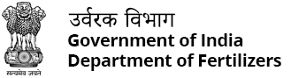 केंद्र सरकार राज्यों , रेलवे और उर्वरक कंपनियों के साथ तालमेल बनाए हुए है: रसायन और उर्वरक मंत्रालय