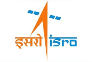 पीएसएलवी सी 59/प्रोबा-3 अंतरिक्ष यान मिशन के प्रक्षेपण को पुनर्निर्धारित किया गया है