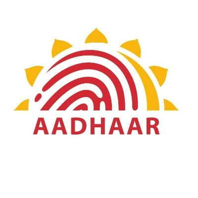 અમદાવાદ શહેરમાં મહાનગરપાલિકા દ્વારા સંચાલિત 47 આધારકાર્ડ નોંધણી કેન્દ્રો આવતીકાલે 12 વાગ્યા બાદ બંધ રહેશે