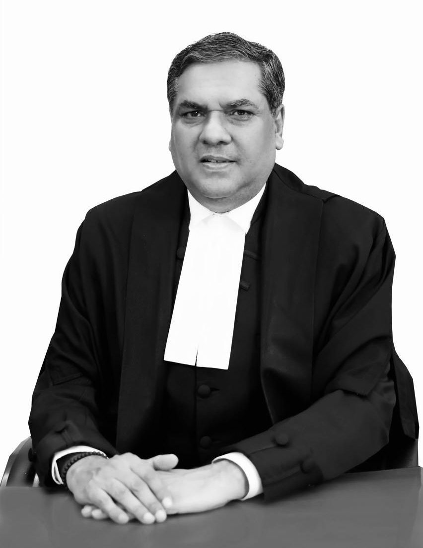 मुख्य न्यायाधीश न्‍यायमूर्ति संजीव खन्ना ने कहा- देश के संविधान ने जीवंत लोकतंत्र के निर्माण में मदद की