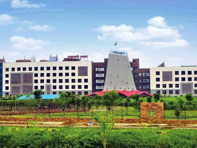 छत्तीसगढ़ सरकार ने गृह विभाग के सलाहकार बोर्ड का पुनर्गठन किया