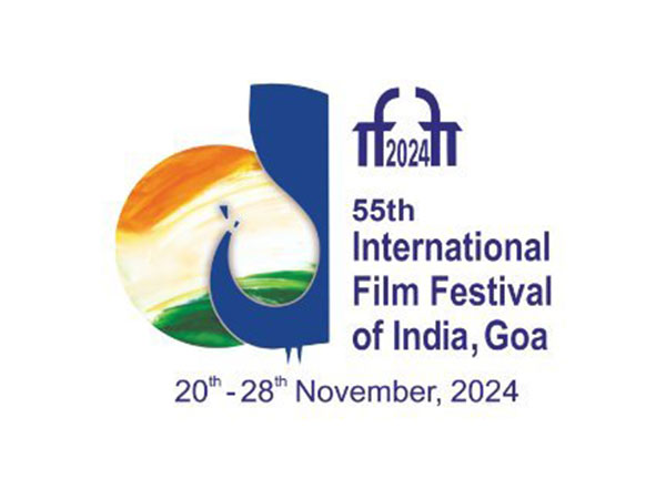 IFFI 2024: Over 70 films to be showcased on sixth day of screenings