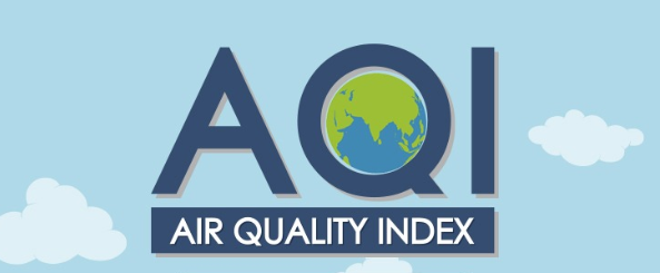Delhi: Air Quality continues to improve with AQI of 164