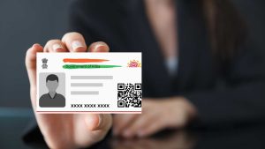 UIDAI Partners with Starlink for Seamless Aadhaar-Based Customer Verification