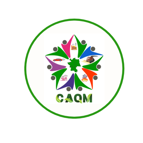 CAQM Revokes Stage-III of GRAP in NCR; Stages I and II Remain in Effect