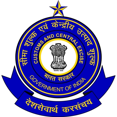 CBIC  introduces key relaxations to improve efficiency of export-import operations