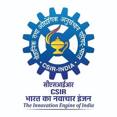 ‘CSIR HealthCare Theme Conclave’ inaugrated in Srinagar