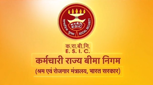 इस वर्ष सितंबर में कर्मचारी राज्य बीमा योजना में 20 लाख से अधिक नए कर्मचारी जुड़े