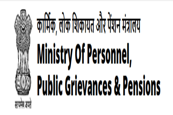 राष्‍ट्रीय शिक्षण सप्‍ताह पहल, कर्मयोगी ने 38 लाख घंटे से अधिक का प्रशिक्षण अभियान चलाकर अभूतपूर्व प्रभाव प्राप्‍त किया