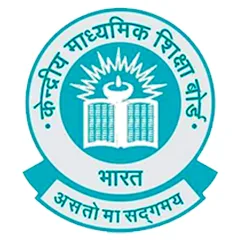 CBSE Withdraws Affiliation of 21 Schools in Rajasthan and Delhi Over Irregularities in Student Attendance