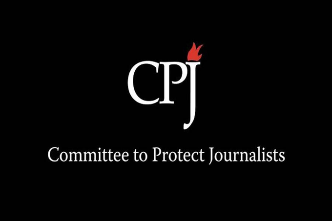 CPJ Raises Concerns Over Bangladesh’s Revocation of Journalists’ Press Accreditation