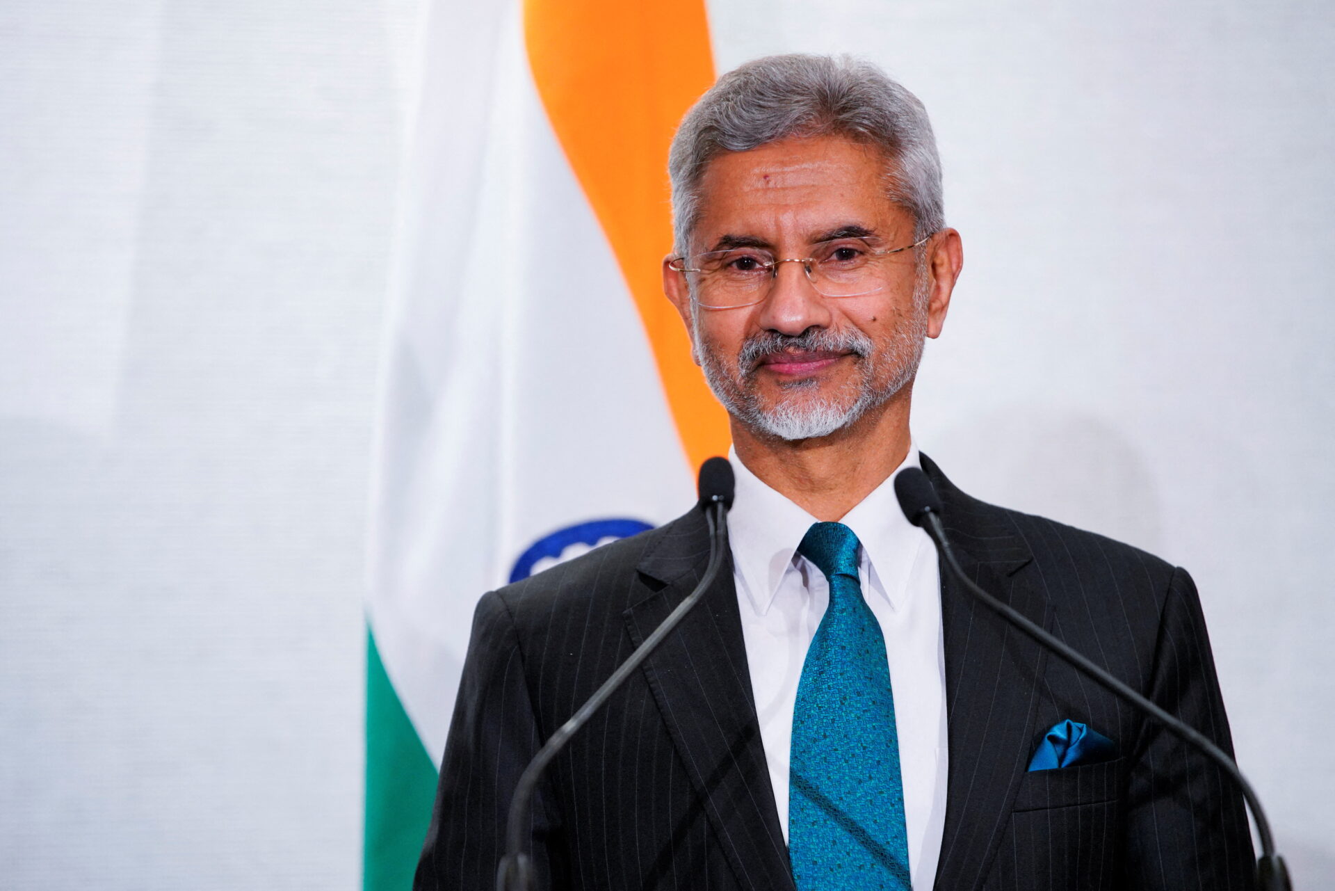 नई दिल्ली में प्रवासी भारतीय दिवसः2025 वेबसाइट का शुभारंभ करेंगे विदेश मंत्री डॉ0 एस0 जयशंकर