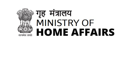 केंद्र सरकार ने 15 राज्यों के लिए आपदा-शमन और क्षमता-निर्माण परियोजनाओं के लिए 1,115 करोड़ से अधिक रुपये की मंजूरी दी