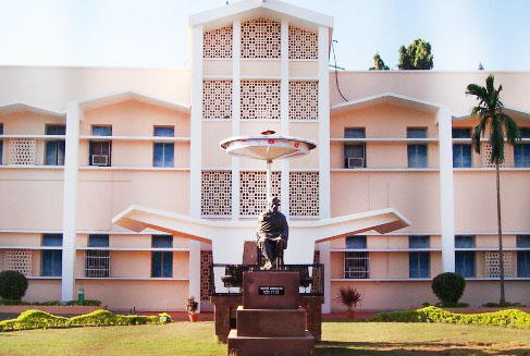 ओडिशा विधानसभा का शीतकालीन सत्र आज से शुरु