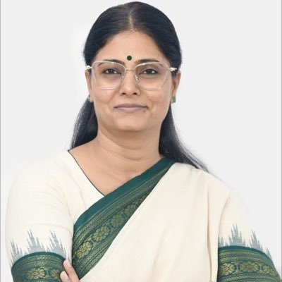 सार्वभौमिक टीकाकरण कार्यक्रम के तहत लगभग 7 करोड़ 43 लाख लाभार्थियों को पंजीकृत किया गया: सरकार