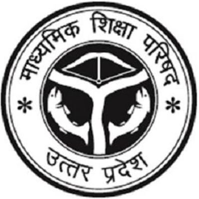 उत्तर प्रदेश माध्यमिक शिक्षा परिषद ने वर्ष 2025 की हाई स्कूल तथा इण्टरमीडिएट बोर्ड परीक्षाओं का कार्यक्रम जारी किया
