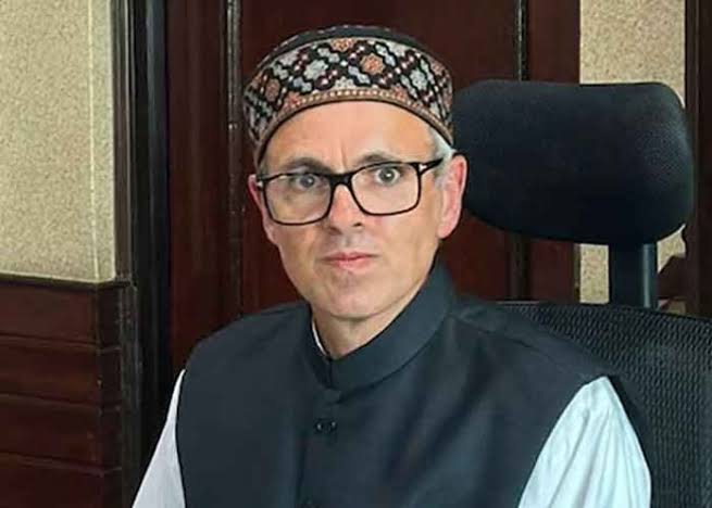 J&K CM Omar Abdullah to visit Poonch for development review