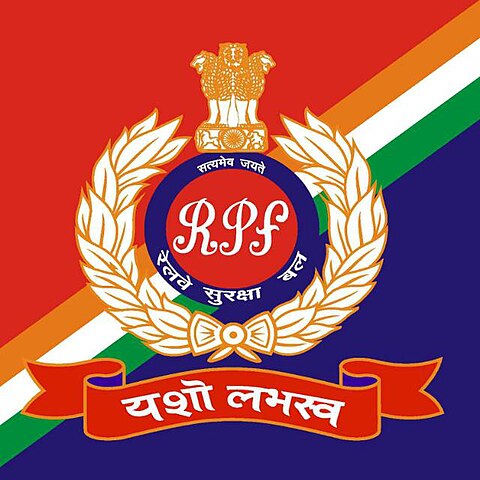 पंजाब में आरपीएफ ने बाल तस्करी रोकने और महिला यात्रियों की सुरक्षा के लिए मिशन-नन्हे फरिश्ते और ऑपरेशन-मेरी सहेली चलाया