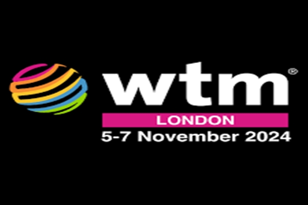 India to participate in London Travel market event