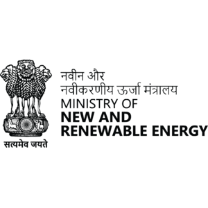 ओडिशा के भुवनेश्वर में दो दिन के ‘चिंतन शिविर’ का आयोजन कर रहा है नवीन और नवीकरणीय ऊर्जा मंत्रालय
