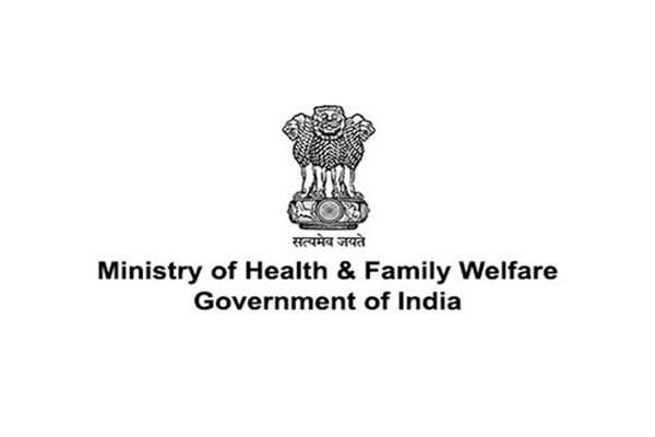 स्वास्थ्य मंत्रालय ने राज्यों को जलवायु परिवर्तन और स्वास्थ्य पर कार्य योजना बनाने को कहा