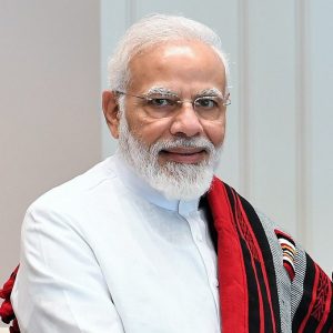 महाराष्‍ट्र विधानसभा चुनाव में पार्टी की जीत सुशासन और विकास की जीत है- प्रधानमंत्री और भारतीय जनता पार्टी के वरिष्‍ठ नेता नरेन्‍द्र मोदी