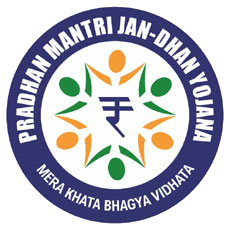 केंद्र ने प्रधानमंत्री जन-मन योजना के अंतर्गत आंध्र प्रदेश में 76 सड़कों के निर्माण की मंजूरी दी