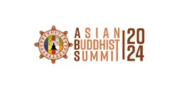 First Asian Buddhist Summit to take place on November 5-6
