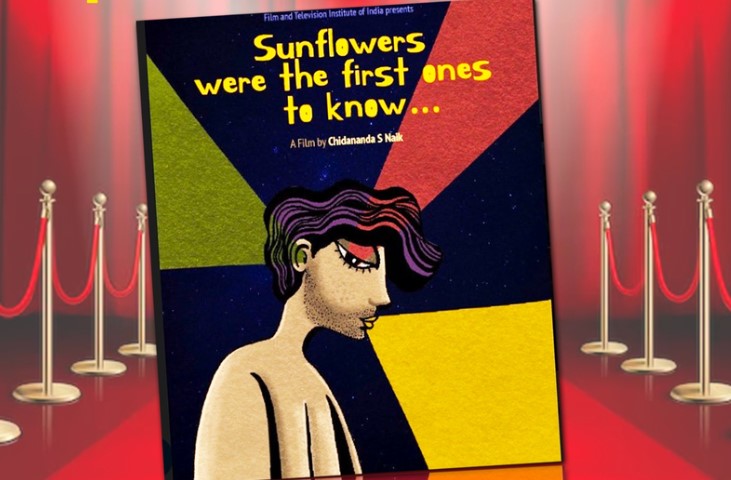 FTII’s student film ‘Sunflowers Were The First Ones To Know’ qualifies for 2025 Oscars