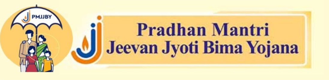 પ્રધાનમંત્રી જીવન જ્યોતિ વીમા યોજના અંતર્ગત પંચમહાલ જિલ્લામાં અત્યાર સુધીમાં કુલ ૫ લાખ ૧૦ હજાર ૧૮૬ લોકોએ યોજના હેઠળ જીવન વીમા કવચનો લાભ મેળવ્યો