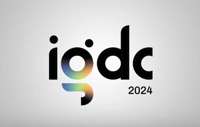 16th India Game Developer Conference Begins in Hyderabad, Showcasing Growth in Gaming Industry