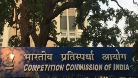 भारतीय प्रतिस्पर्धा आयोग ने व्हाट्सएप की 2021 गोपनीयता नीति अपडेट पर मेटा पर 213 करोड़14 लाख रुपये का जुर्माना लगाया