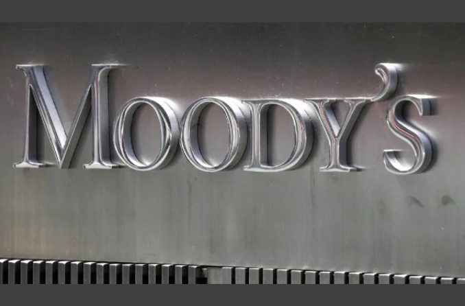 Moody’s Ratings downgrades its outlook on Bangladesh economy to negative
