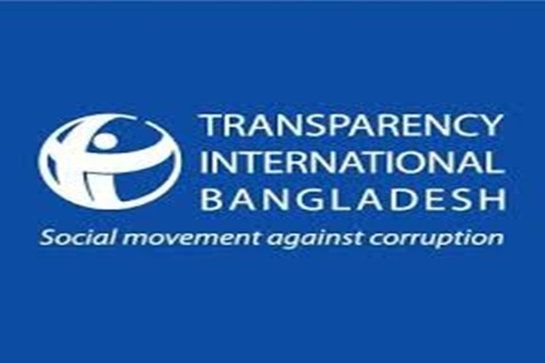 Transparency International Bangladesh voices against deliberate attacks on journalists and media