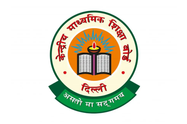 सीबीएसई ने राजस्थान और दिल्ली के 21 स्कूलों की सम्‍बद्धता समाप्‍त की, छह स्कूलों का दर्जा घटाया