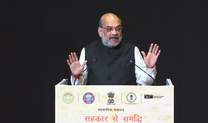 કેન્દ્ર સરકારે 2027 સુધીમાં ભારતને ત્રીજી સૌથી મોટી અર્થવ્યવસ્થા બનાવવાનો સંકલ્પ લીધો
