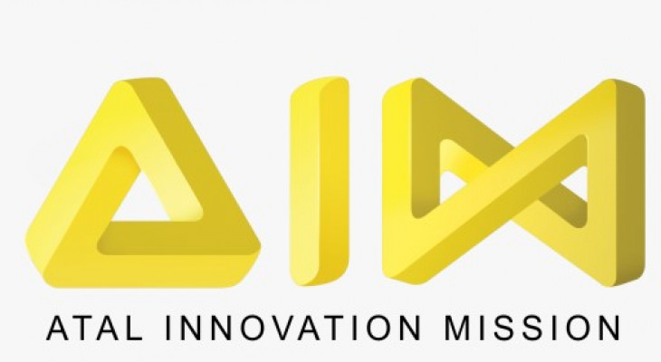 Union Cabinet approves continuation of Atal Innovation Mission with ₹2,750 crore budget till 2028