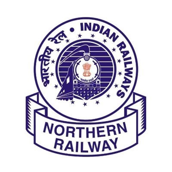 Northern Railway Operates 140 Special Trains from Delhi for Chhath Festival Travelers