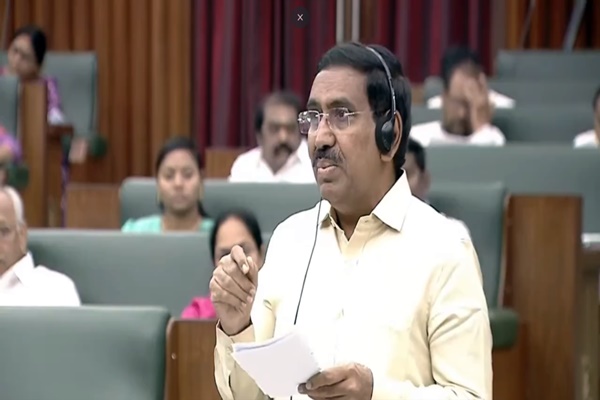 Visakhapatnam Metro Rail project to begin in 2 phases