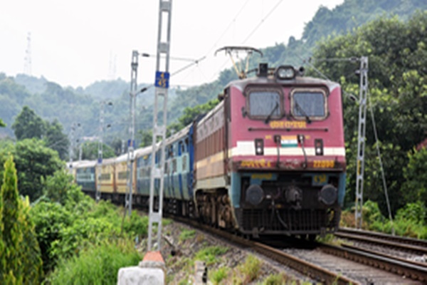 Railways to work as growth engine for Northern Bihar with ₹1,752 cr projects in border areas