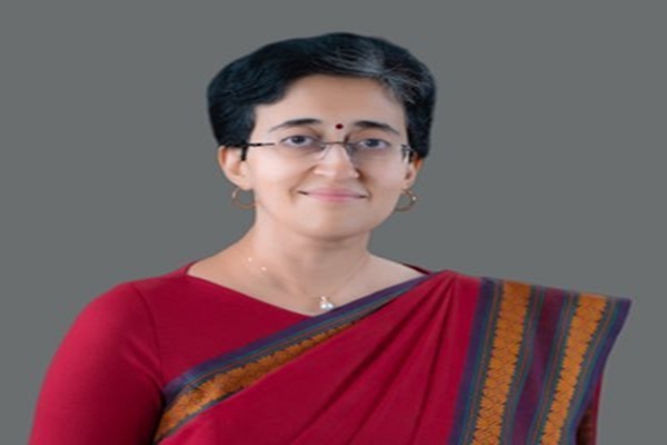 Primary schools to shift to online classes due to rise in air pollution: Delhi CM